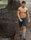 Jacob Black:P