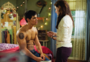The Twilight Saga : New Moon