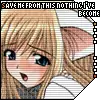 Anime Avatar