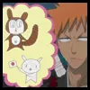 Bleach