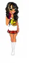 Doll