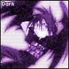 Dark