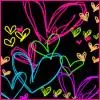 hearts