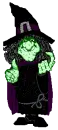Witch