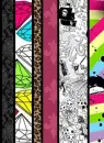 multi-background