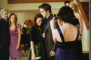New Moon