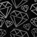 diamonds