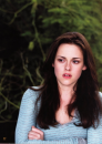 Kristen Stewart