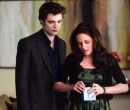 Edward&Bella