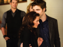 Bella&Ed
