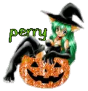 Perry