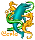 Carla