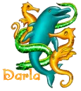Darla