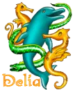 Delia