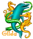 Gilda