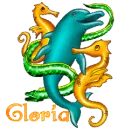Gloria