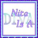 Nita Is A Diva