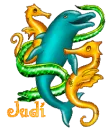 Judi