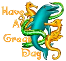 Have A Great Day