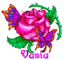 Vania