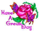 Have A Great Day