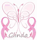 Glinda