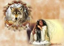 NATIVE AMERICAN