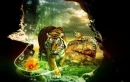 TIGERS