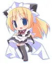 cute_lil_anime
