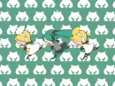 Running