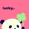 Lucky Panda