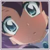 Henrietta (Zero no tsukaima)