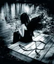 Emo Images