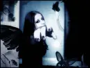 Emo Images