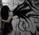Emo Images