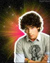 Nick Jonas