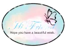 Beautiful Week
