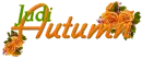 Autumn - Judi
