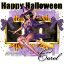 carol