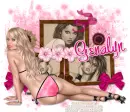 genalyn