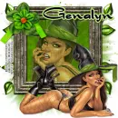 genalyn