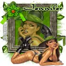 jennifer