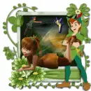 tinkerbell