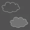 Black Cloud