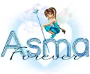 Asma