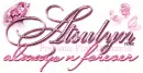Atsulyn