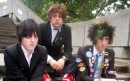 neils children