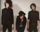 neils children