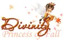 Divinity