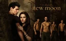 New Moon Poster